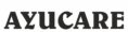 ayucare.com